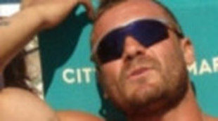 Carmela Gualtieri y Massimo Scattarella, de 'Grande fratello' a 'Gran hermano'