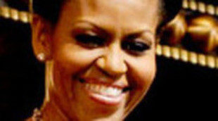 Más de 9 millones siguen el '32nd Annual Kennedy Center Honors'