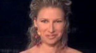 Uno de cada dos españoles elegió La 1 para despedir el año