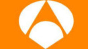 Antena 3 lidera en 2009 en el target comercial, tras arrebatárselo a Telecinco