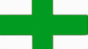 La Champions, el Mundialito de Clubes, el 'TD' y las Campanadas, lo más visto de diciembre