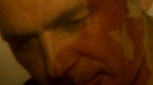 Televisión Canaria estrenará en exclusiva el docudrama "El Corredera"