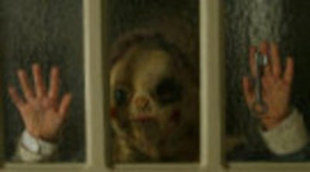 El estreno de "El orfanato" se enfrenta a "Las crónicas de Narnia" y a "Un canguro superduro"