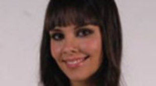 Cristina Pedroche, nueva reportera de 'Sé lo que hicisteis...'