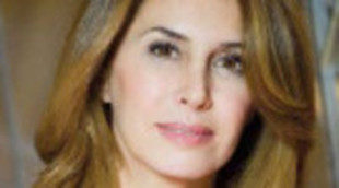 Ana García-Siñeriz se pone al frente del Matinal de Cuatro y CNN+ a partir del próximo 14 de enero