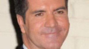 Simon Cowell deja 'American Idol' para lanzar 'The X Factor' en EE.UU.