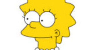Especial del 20 aniversario de 'Los Simpson' en 'La ruleta de la suerte'