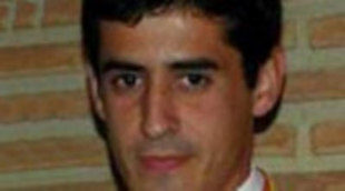 Víctor Janeiro y Belén Esteban, cara a cara en el nuevo 'MQB'