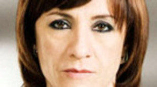 'Acusados' estrena su segunda temporada con mínimo histórico: 10,8%