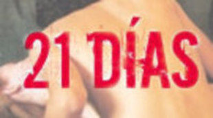 Cuatro adelanta la emisión de '21 días en el mundo del porno' al lunes 25 de enero