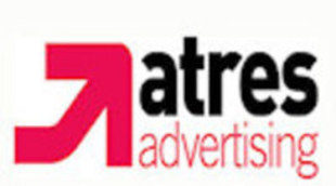 Antena 3 comercializará Veo7 a través de Atres Advertising