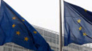 La Comisión Europea frena el nuevo sistema de financiación de TVE