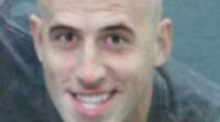 Revolución en las mañanas de los fines de semana de Cuatro