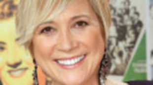 Inés Ballester debuta este sábado en 'Cine de Barrio'