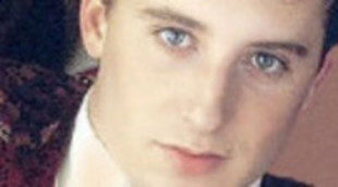 Los Pecos  visitan este sábado a María Teresa Campos con 'Aquellos maravillosos ídolos'