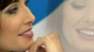 Pilar Rubio: "Cada programa del nuevo 'MQB' va a ser como un concierto"