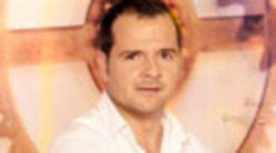 laSexta renueva el contrato a Patricia Conde, Ángel Martín y Miki Nadal