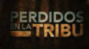 'Perdidos en la tribu' regresa este domingo con su segunda temporada