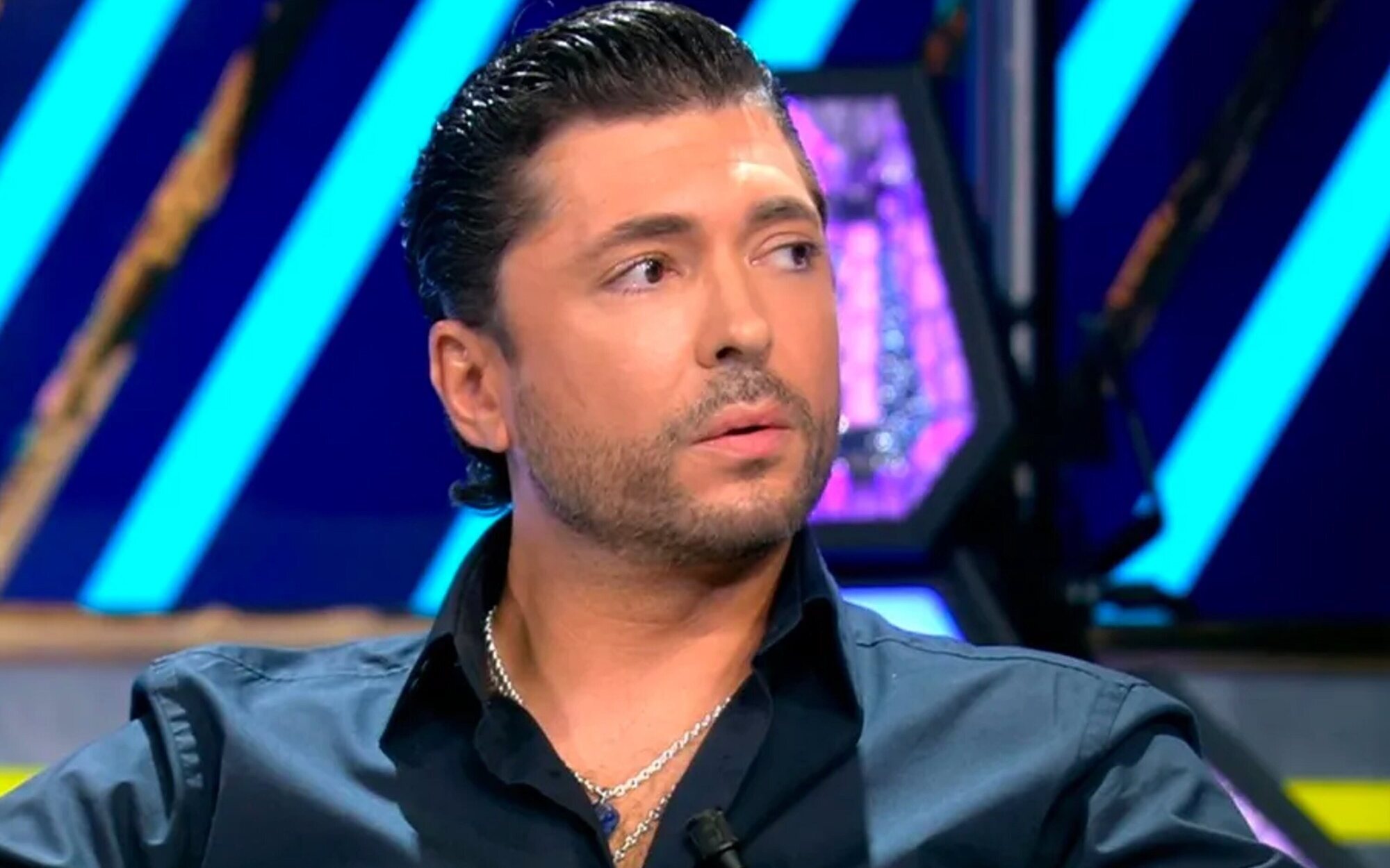 '¡De viernes!' (16,7%) anota máximo con Ángel Cristo y lidera sobre 'La Voz' (14,7%)