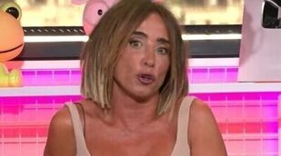 'Ni que fuéramos' (1,8%) sigue descendiendo y 'Esposa joven' se erige como lo más visto