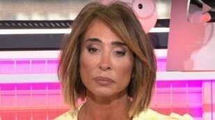 'Ni que fuéramos' (2,1%) vuelve a ser lo más visto en Ten por la mínima, con 'Caso cerrado' (1,8%) muy cerca