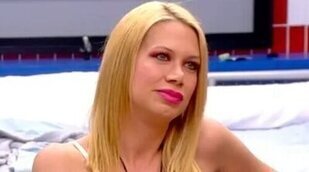 Los estrenos de 'Salvados' (5,3%) y 'Una nueva vida' (11,8%) no evitan el dominio de 'GH: El debate' (12,5%)