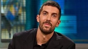 'La revuelta' (19,5%) adelanta a 'El hormiguero' (17%), pero 'MasterChef' (14,4%) no le iguala el ritmo