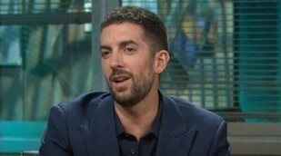 'La revuelta' (16,8%) suma otro liderazgo frente a 'El hormiguero' (16,6%), siendo lo más visto del martes