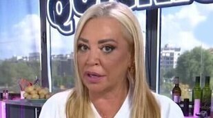 'Ni que fuéramos' (2,6%) firma su mejor dato de septiembre y 'Una vida perfecta' (2,5%) lidera en Divinity