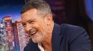 'El hormiguero' (16,7%) y 'La revuelta' (15,6%) sufren el fútbol, pero Broncano vuelve a ganar en coincidencia