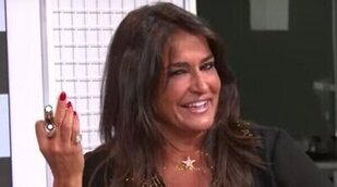 'Ni que fuéramos' vuelve a bajar al 2,2% quedando por detrás de 'Caso cerrado' en Ten