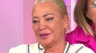 'Ni que fuéramos shhh' (2,7%) marca su máximo de temporada con 202.000 espectadores