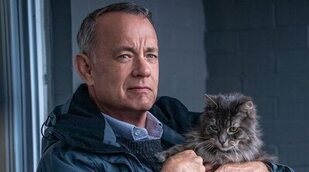 El cine de La 1 (16,3%) resurge para eclipsar a 'GH: El debate' (11,8%) y 'Una nueva vida' (11,1%)