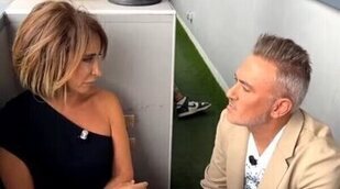 'Ni que fuéramos Shhh' cede al 2,2%, 'FBI' destaca con dos emisiones en Energy y FDF (2,5%) lidera el día