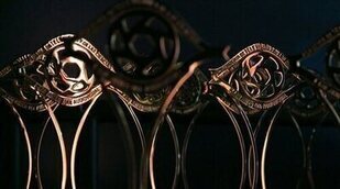 Los Premios Iris anuncian cuatro nuevas categorías en su edición de 2024