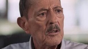 'De viernes' firma un 19,9% con la entrevista póstuma a Julián Muñoz y 'Las abogadas' llegan con un buen 13,3%