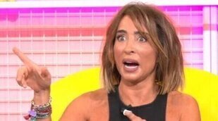 'Ni que fuéramos Shhh' (3,1%) registra máximo de temporada y Nova (2,5%) se corona como líder del día