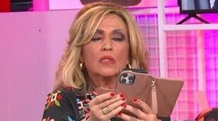 'Ni que fuéramos Shhh' baja a un 2,3% y es superado por dos entregas de 'Caso cerrado' en Ten