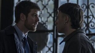 Los estrenos de Movistar Plus+ en octubre de 2024