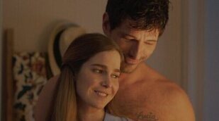 Los estrenos de Disney+ en octubre de 2024