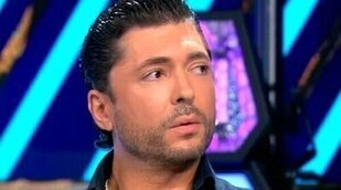 '¡De viernes!' (16,7%) anota máximo con Ángel Cristo y lidera sobre 'La Voz' (14,7%)