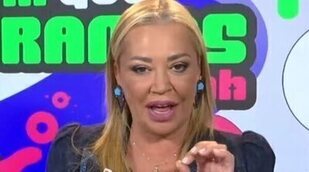 'La happy hour' de 'Ni que fuéramos Shhh' (3,2%) cierra la semana con máximo de temporada