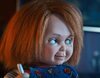 'Chucky', cancelada después de tres temporadas en Syfy