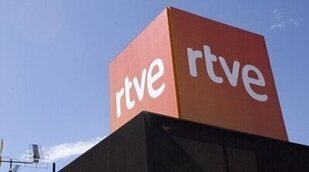 RTVE suspende in extremis su examen de oposición de informadores por una supuesta "filtración"