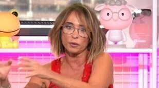 'Ni que fuéramos Shhh' (2,7%) arranca la semana fuerte, pero 'Men In Black' (2,6%) en BeMad lidera