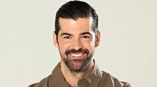 Los estrenos de Max en octubre de 2024