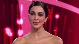 'La bien cantá' (7,8%) desafina en su estreno y no es competencia para 'GH' (13,7%) y 'Hermanos' (12,2%)