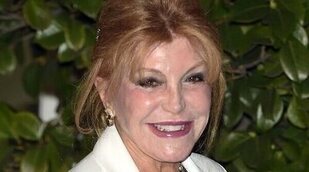 La baronesa Thyssen detiene el rodaje de su serie para Netflix por diferencias con la productora