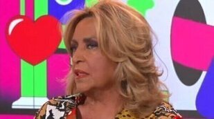 'Ni que fuéramos Shhh' vuelve a subir (2,9%) y las series de Nova siguen dominando el Top 10