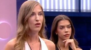 'GH: El debate' (12,9%) crece en espectadores y 'Una nueva vida' (11,8%) se mantiene estable